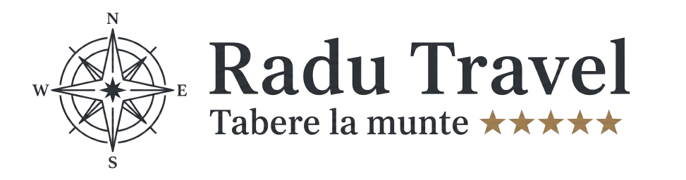 Radu Travel